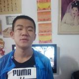 天昊1980头像