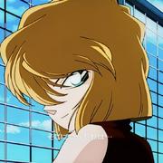 HaibaraAi2517的个人资料头像