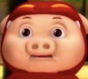 GG_Bond___的个人资料头像