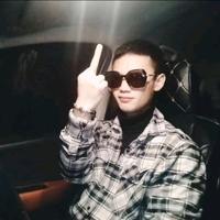 新小贝汽车美容服务中头像