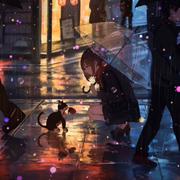 undefined的个人资料头像