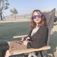 晕晕要呼呼头像