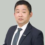 老司机（手机摄影）头像