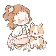 zithern的个人资料头像