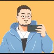 忠孝帝君的个人资料头像