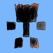 songhanghang的个人资料头像