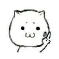 用户8977396352777头像