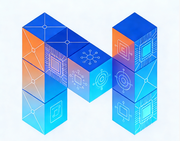 方块智联的个人资料头像