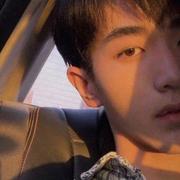 张小康康的个人资料头像