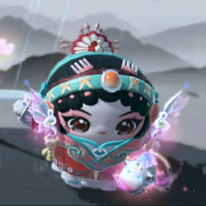 汤汤w头像