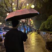 Heisneberg的个人资料头像