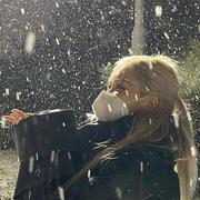 asuka的个人资料头像