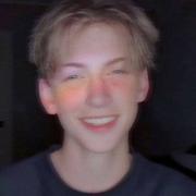 停止内耗的程序员的个人资料头像