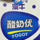 煌弟717 · 凯迪拉克CT6车主·车龄4年头像