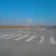 郭磊517的个人资料头像