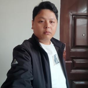 老张头在乡村头像