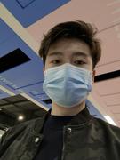 是曜阳啊的个人资料头像