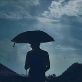 雨下整夜250头像