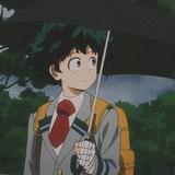 用户2967967989213头像