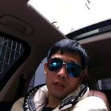 用户9968476981730头像