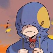 切图的靓仔159的个人资料头像