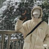 廊坊远航租车头像