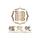 易武福龍號茶叶合作社头像