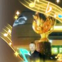 龍哥一漫步人生头像