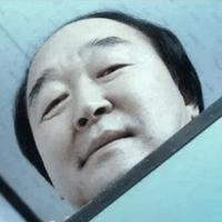 天秤叔叔头像