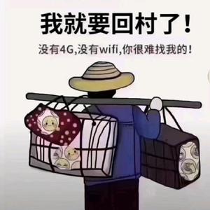 Miss张小胖减肥记头像