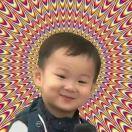 好好做人本尊的个人资料头像