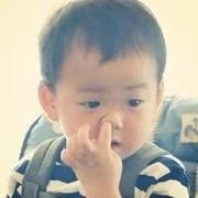 晓初的个人资料头像