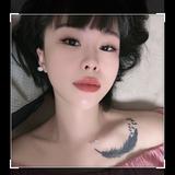 用户7038727623933头像