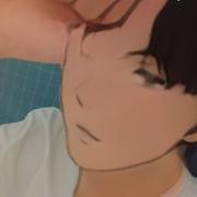 HY305的个人资料头像