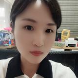 桐乡汽车小杨头像