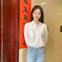 上班族乐乐头像