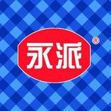 不凡旭日kKF头像