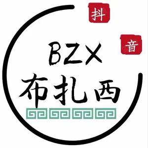 bzx010110头像