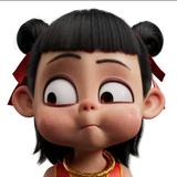 用户2381338318569头像