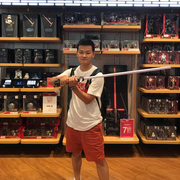 王海涛的个人资料头像