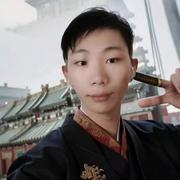 明日科技仓的个人资料头像