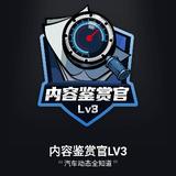 用户1984950833716头像