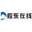 胶东在线头像