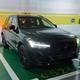 小沃TT · 沃尔沃XC60 PHEV车主·车龄1年头像