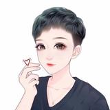 用户8498762044923头像