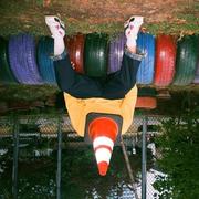 Fne的个人资料头像