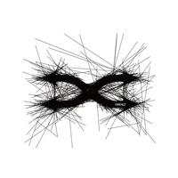 用户1875882030783头像