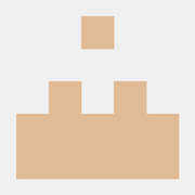 zhaozhao615的个人资料头像