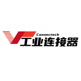 儒雅风声HNd头像