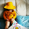 Ｗǒ头像
